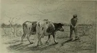 An illustration from International studio (1897)