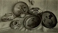 An illustration from International studio (1897)