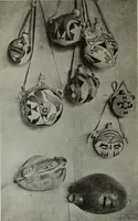 An illustration from International studio (1897)