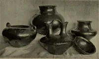 An illustration from International studio (1897)