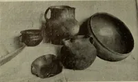An illustration from International studio (1897)