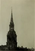 An illustration from International studio (1897)