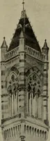 An illustration from International studio (1897)
