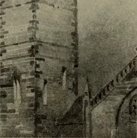An illustration from International studio (1897)