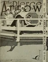An illustration from International studio (1897)