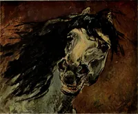 An illustration from International studio (1897)