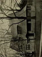 An illustration from International studio (1897)