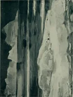 An illustration from International studio (1897)