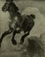 An illustration from International studio (1897)