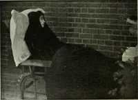 An illustration from International studio (1897)