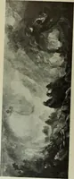 An illustration from International studio (1897)
