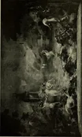 An illustration from International studio (1897)