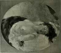 An illustration from International studio (1897)