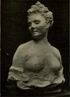 An illustration from International studio (1897)