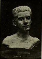 An illustration from International studio (1897)