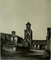 An illustration from International studio (1897)