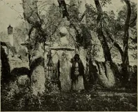 An illustration from International studio (1897)