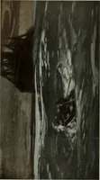 An illustration from International studio (1897)