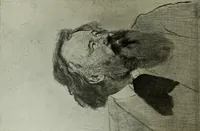 An illustration from International studio (1897)