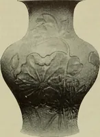 An illustration from International studio (1897)