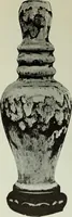 An illustration from International studio (1897)