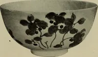 An illustration from International studio (1897)