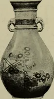 An illustration from International studio (1897)