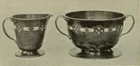 An illustration from International studio (1897)