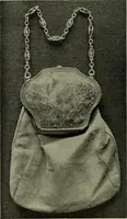An illustration from International studio (1897)