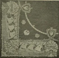 An illustration from International studio (1897)