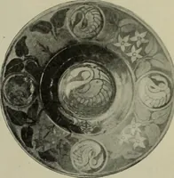 An illustration from International studio (1897)