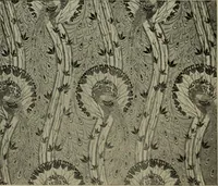 An illustration from International studio (1897)