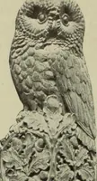 An illustration from International studio (1897)