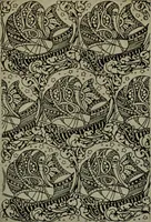 An illustration from International studio (1897)