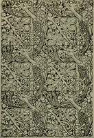An illustration from International studio (1897)