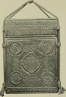An illustration from International studio (1897)