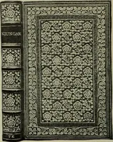 An illustration from International studio (1897)