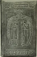 An illustration from International studio (1897)