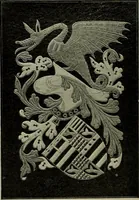 An illustration from International studio (1897)