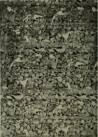 An illustration from International studio (1897)