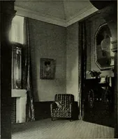 An illustration from International studio (1897)