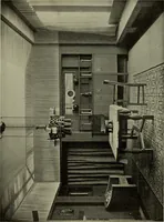 An illustration from International studio (1897)