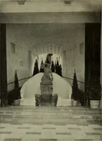An illustration from International studio (1897)