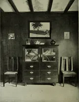 An illustration from International studio (1897)