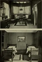 An illustration from International studio (1897)