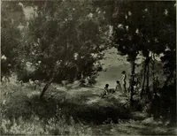 An illustration from International studio (1897)