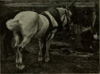 An illustration from International studio (1897)
