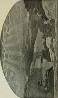 An illustration from International studio (1897)