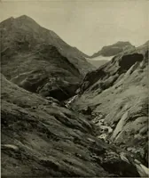 An illustration from International studio (1897)