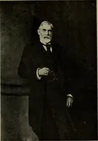 An illustration from International studio (1897)